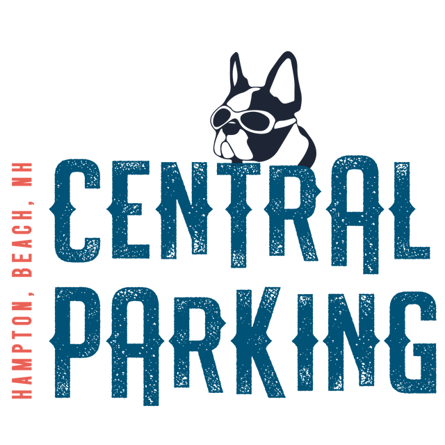 PrePaid Daily Parking Pass 2024 Season